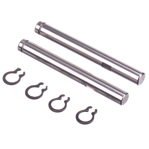 Buddy RC SunnySky x3108S Motor Shaft