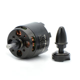Buddy RC SunnySky X3120 Brushless Motors, view 2