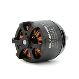 Buddy RC SunnySky X3120 Brushless Motors, view 3
