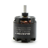 Buddy RC SunnySky X3120 Brushless Motors, view 4