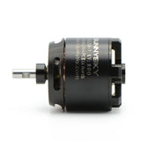 Buddy RC SunnySky X3120 Brushless Motors, view 5