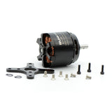 Buddy RC SunnySky X3120 Brushless Motors, view 6