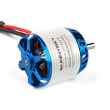 Buddy RC SunnySky X Series V3 X3120 V3 Brushless Motors, view 4