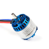 Buddy RC SunnySky X Series V3 X3120 V3 Brushless Motors, view 6