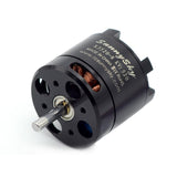 Buddy RC SunnySky X3520 Brushless Motors, view 3