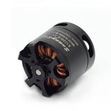 Buddy RC SunnySky X3520 Brushless Motors, view 4