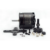 Buddy RC SunnySky X3520 Brushless Motors, view 5