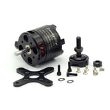 Buddy RC SunnySky X3520 Brushless Motors, view 6