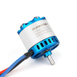 Buddy RC SunnySky X Series V3 X3520 V3 Brushless Motors, view 2