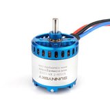 Buddy RC SunnySky X Series V3 X3520 V3 Brushless Motors, view 3