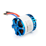 Buddy RC SunnySky X Series V3 X3520 V3 Brushless Motors, view 4