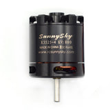 Buddy RC SunnySky X3525 Brushless Motors, view 2