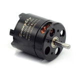 Buddy RC SunnySky X3525 Brushless Motors, view 3
