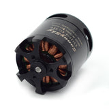 Buddy RC SunnySky X3525 Brushless Motors, view 4