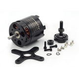 Buddy RC SunnySky X3525 Brushless Motors, view 5