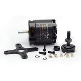 Buddy RC SunnySky X3525 Brushless Motors, view 6