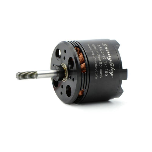 Buddy RC SunnySky X5330 Brushless Motors