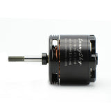 Buddy RC SunnySky X5330 Brushless Motors, view 2