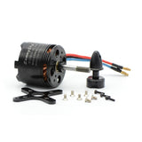 Buddy RC SunnySky X5330 Brushless Motors, view 3