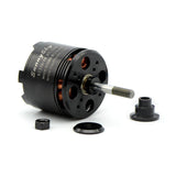 Buddy RC SunnySky X5330 Brushless Motors, view 4