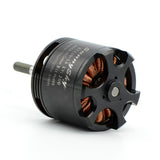 Buddy RC SunnySky X5330 Brushless Motors, view 5