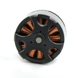 Buddy RC SunnySky X5330 Brushless Motors, view 6