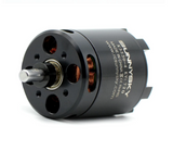 Buddy RC SunnySky X3530 KV720 Brushless Motor, view 2