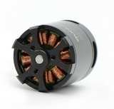 Buddy RC SunnySky X3530 KV720 Brushless Motor, view 4