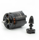 Buddy RC SunnySky X3530 KV720 Brushless Motor, view 5