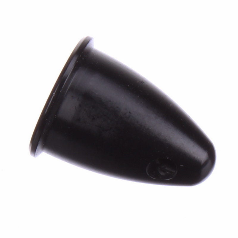 Buddy RC SunnySky X4108S Bullet Prop Adapter
