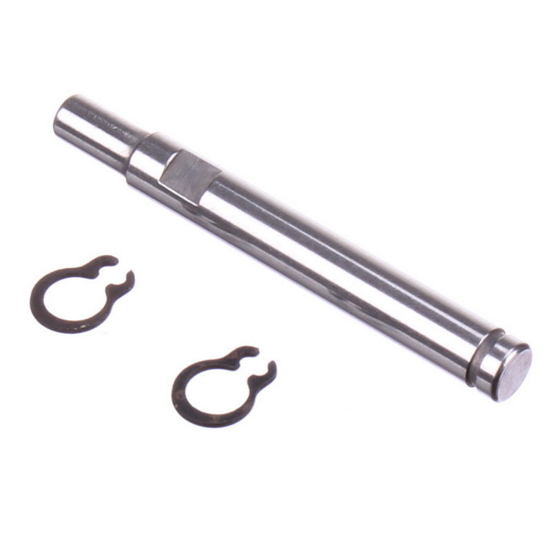 Buddy RC SunnySky X4108S Motor Shaft
