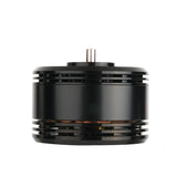 Buddy RC SunnySky XS High Power X4110S Brushless Motors, view 2