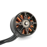 Buddy RC SunnySky XS High Power X4110S Brushless Motors, view 4