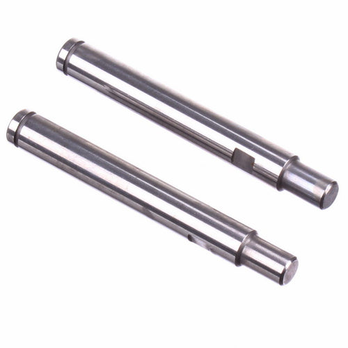 Buddy RC SunnySky X4112S Motor Shaft