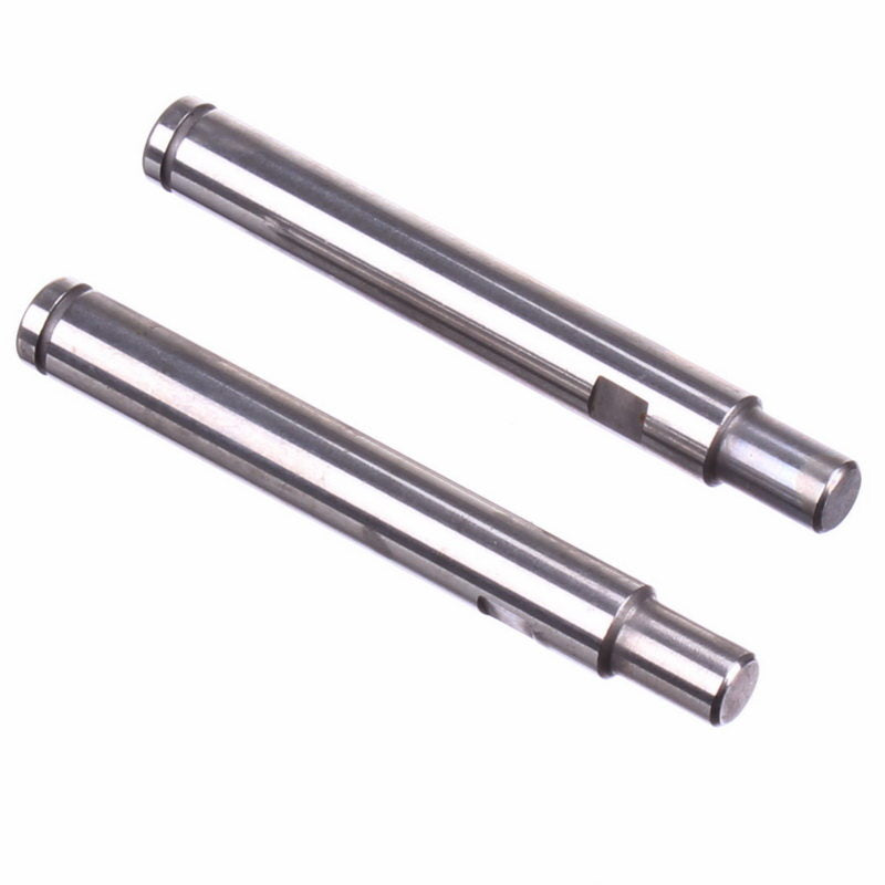Buddy RC SunnySky X4112S Motor Shaft