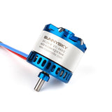 Buddy RC SunnySky X Series V3 X4120 V3 Brushless Motors, view 2