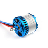 Buddy RC SunnySky X Series V3 X4120 V3 Brushless Motors, view 3