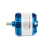 Buddy RC SunnySky X Series V3 X4120 V3 Brushless Motors, view 4
