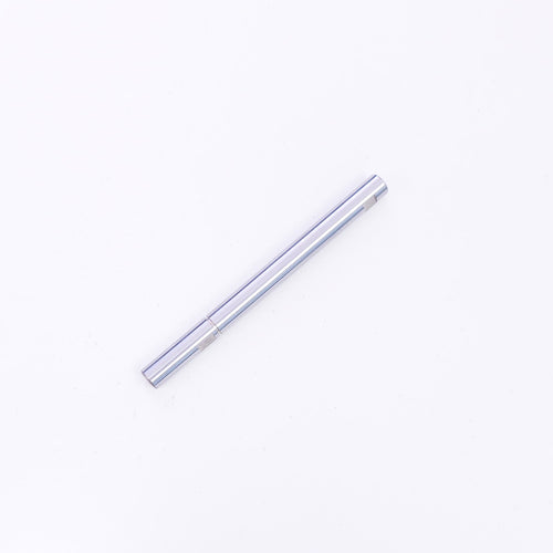 Buddy RC SunnySky X4125 V3 Motor Replacement Shaft