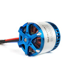 Buddy RC SunnySky X Series V3 X4125 V3 Brushless Motors, view 3