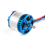 Buddy RC SunnySky X Series V3 X4125 V3 Brushless Motors, view 4