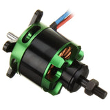 Buddy RC SunnySky X4130 KV275 Brushless Motor, view 2