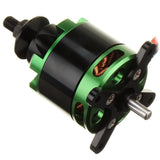 Buddy RC SunnySky X4130 KV275 Brushless Motor, view 3