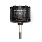Buddy RC SunnySky X5320 Brushless Motors, view 2