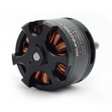 Buddy RC SunnySky X5320 Brushless Motors, view 3