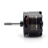 Buddy RC SunnySky X5320 Brushless Motors, view 4