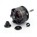 Buddy RC SunnySky X5320 Brushless Motors, view 5