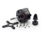 Buddy RC SunnySky X5320 Brushless Motors, view 6