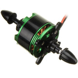Buddy RC SunnySky X5320 KV220 Brushless Motor, view 2