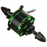 Buddy RC SunnySky X5320 KV220 Brushless Motor, view 4